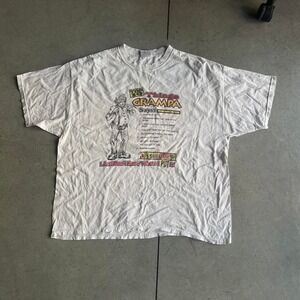Vintage funny tshirt